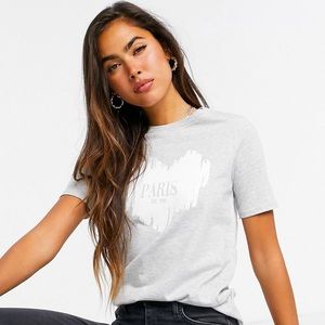 River Island T-shirt